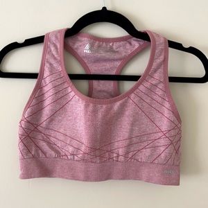RBX Sports Bra